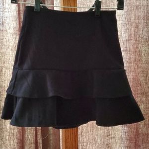 FIELD GEAR GIRLS SKIRT SIZE 8